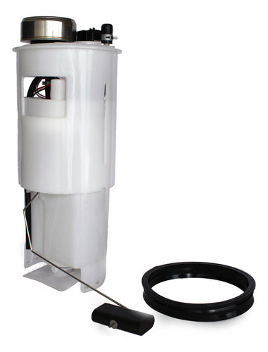 Bomba Gasolina Dodge Ram 1500 6 Cil 3.9l 1998 1999 2000 2001