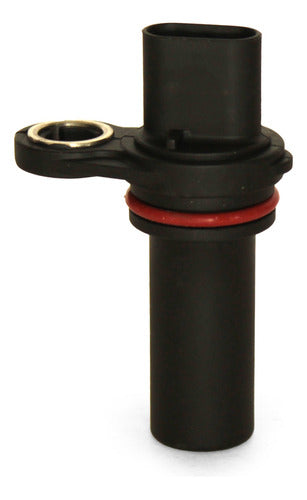 Sensor Cigueñal Jeep Patriot 4 Cil 2.4l 2007 2008 2009 2010