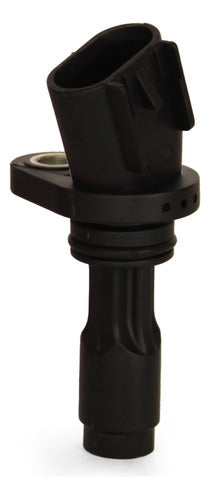 Sensor Cigüeñal Chevrolet Malibu 6 Cil 3.9l 2007