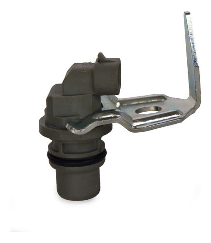 Sensor Árbol De Levas Ford Excursión 8 Cil 7.3l 2000 Diesel