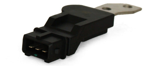Sensor Árbol De Levas Chevrolet Aveo 4 Cil 1.6l 2004 2005
