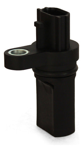 Sensor Cigueñal Nissan Frontier 6 Cil 4.0l 2005 2006 2007