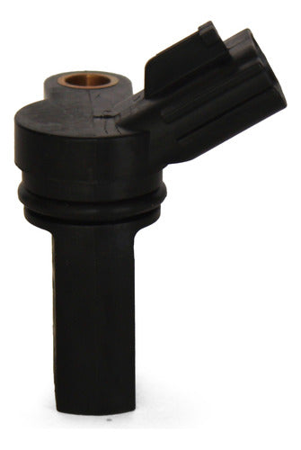 Sensor Árbol De Levas Nissan Sentra 4 Cil 2.0l 2000 2001