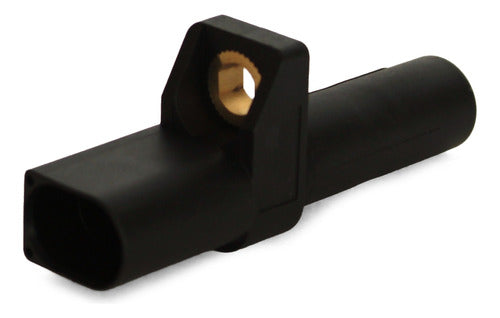 Sensor Cigueñal Mercedes-benz Sprinter 5 Cil 2.7l 2004 Cdi