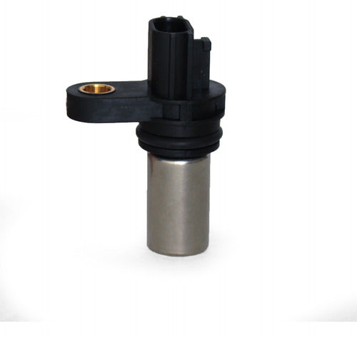 Sensor Cigueñal Nissan Sentra 4 Cil 2.5l 2002 2003 2004 2005