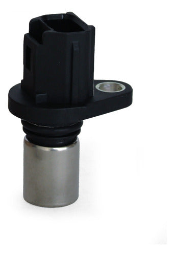 Sensor Árbol De Levas Toyota Yaris 4 Cil 1.5l 2006 2007 2008