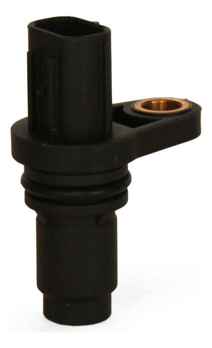 Sensor Árbol De Levas Toyota Corolla 4 Cil 2.0l 2019