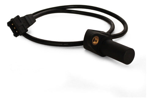 Sensor Ci  Chevrolet Chevy 4 Cil 1.4l 1996 1997 1998