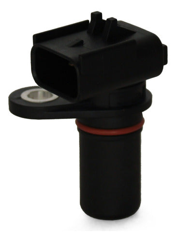 Sensor Cigüeñal Dodge Stratus 4 Cil 2.0l 2006