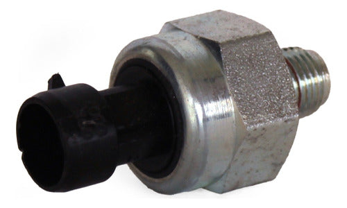 Sensor Presión Ford F-350 Super Duty 8 Cil 7.3l 1999 2000