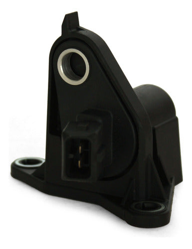 Sensor Cigueñal Ford Ranger 6 Cil 4.0l 1998 1999 2000 2001
