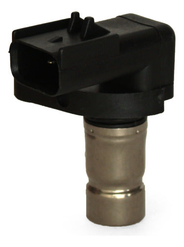 Sensor Cigueñal Dodge Caravan 4 Cil 2.4l 1996 1997 1998 1999