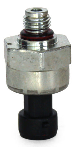 Sensor Presión Ford F-250 Super Duty 8 Cil 6.0l 2003 2004