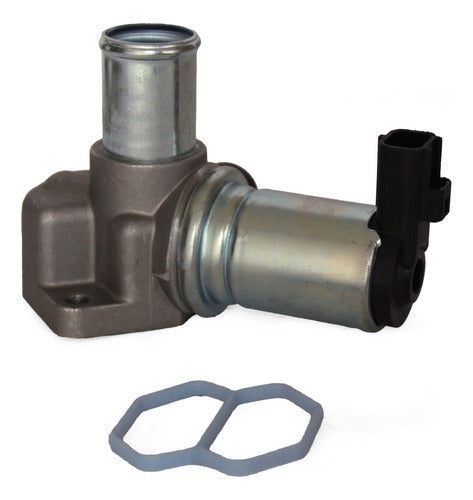 Valvula Iac Ford Excursion 10 Cil 6.8l 2000 2001 2002