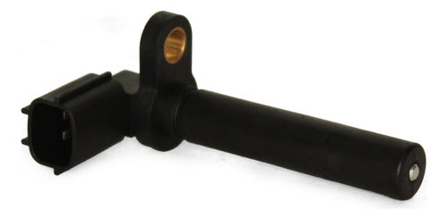 Sensor Cigueñal Nissan Sentra 4 Cil 2.0l 1998 1999 2000 2001