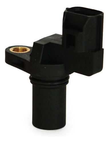 Sensor Árbol De Levas Dodge Atos 4 Cil 1.1l 2005 2006 2007