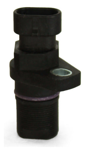 Sensor Árbol De Levas Dodge Ram 1500 8 Cil 5.9l 1999 Diesel