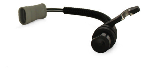 Sensor Árbol De Levas Dodge Caravan 6 Cill 3.3l 1994 1995