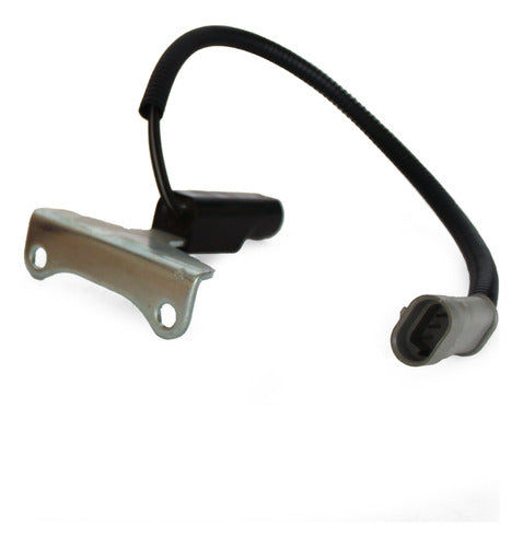 Sensor Cigüeñal Dodge Dakota 6 Cil 3.9l 1994 1995 1996