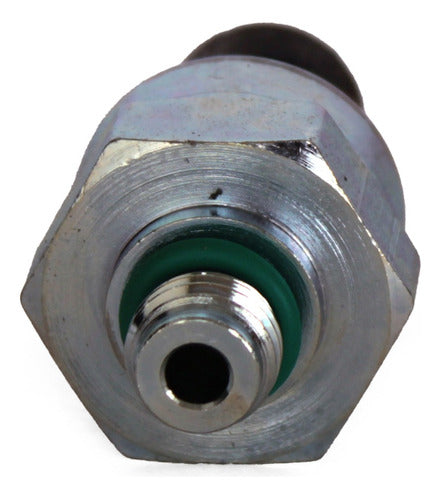 Sensor Presión Fps Ford E-350 Super Duty 8 Cil 6.0 2004 2005