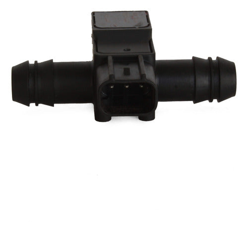 Sensor Presion E150 E350 Edge Escape Explorer Expedition Mks