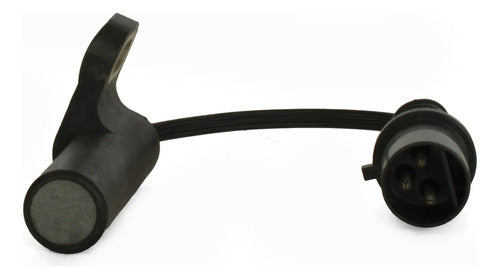 Sensor Cigüeñal Dodge Caravan 6 Cil 3.3l 1990 1991 1992 1993