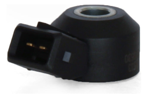Sensor Detonación Nissan Altima 4 Cil 2.5l 2003 2004 2005