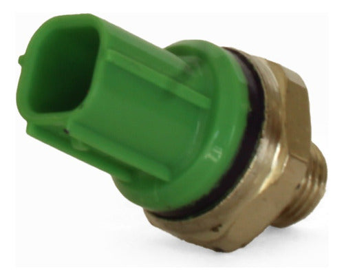 Sensor Detonación Honda Civic 4 Cil 2.0l 2006 2007 2008 2009
