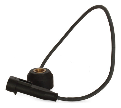 Sensor Detonación Chevrolet Chevy 4 Cil 1.6l 2004 2005 2006