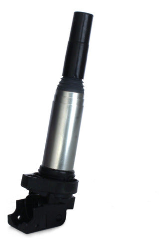 Bobina Encendido Bmw 120i 4 Cil 2.0l 2005 2006 2007