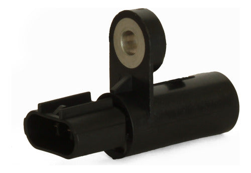 Sensor Cigüeñal Chrysler Concorde 6 Cil 3.2l 1998 1999