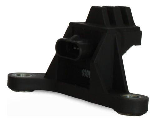 Sensor Cigüeñal Buick Century 6 Cil 3.3l 1993