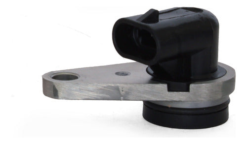 Sensor Árbol De Levas Chevrolet Camaro 6 Cil 3.8l 1995 1996
