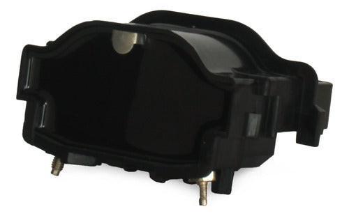 Bobina Encendido Toyota Camry 4 Cil 2.2l 1992 1993 1994 1995