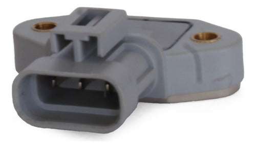 Modulo Encendido Nissan Tsuru 4 Cil 1.6l 1991 1992 1993 1994