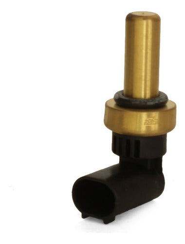 Sensor Temperatura Chevrolet Colorado 4 Cil 2.5l 2015 2016