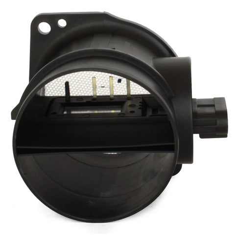 Sensor Maf  Chevrolet Avalanche 8 Cil 5.3l 2007