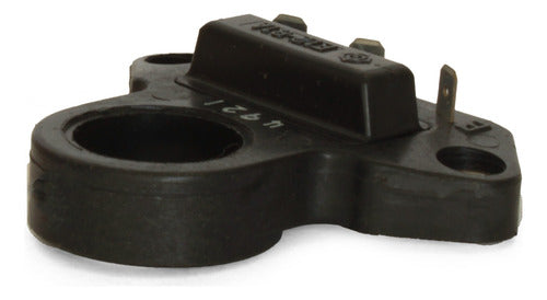 Modulo Encendido Nissan 200sx 4 Cil 2.0l 1980 1981