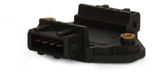 Modulo Encendido Vw Jetta 4 Cil 1.8l 2000