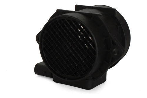 Sensor Maf Dodge Attitude 4 Cil 1.6 2006 2007