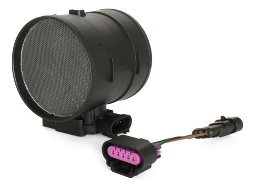 Sensor Maf Chevrolet Tahoe 8 Cil 5.7l 1996 1997 1998 1999