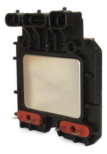 Modulo Encendido Chevrolet Impala 6 Cil 3.8l 2000 2001 2002