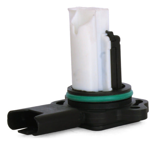 Sensor Maf Bmw 128i 6 Cil 3.0l 2008 2009 2010 2011 2012 2013