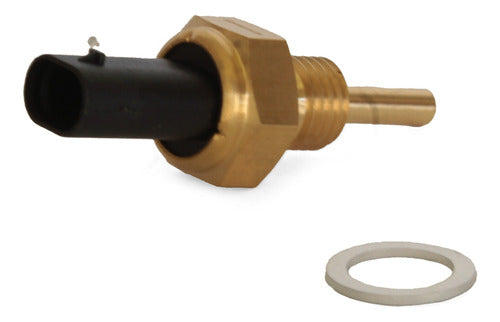 Sensor Temperatura Gmc Yukon 6 Cil 3.0l 2021 2022