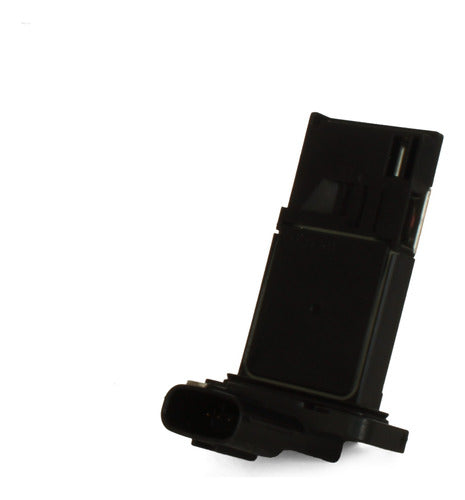 Sensor Maf Chevrolet Express 2500 8 Cil 6.6 2007 2008 Diesel