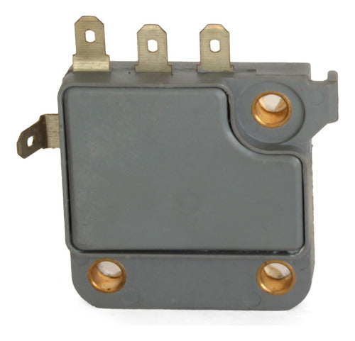 Modulo Encendido Honda Accord 4 Cil 2.3l 1998 1999 2000 2001