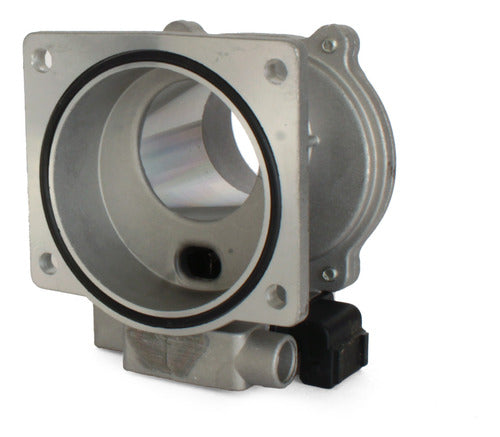 Sensor Maf Nissan Sentra 4 Cil 1.6l 1991 1992 1993 1994