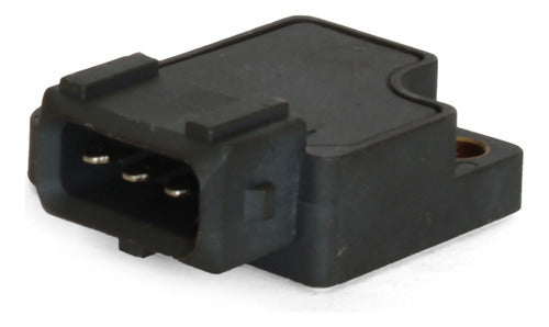 Modulo Encendido Mitsubishi Montero Sport 6 Cil 3.0l 1997