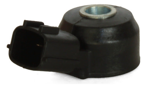 Sensor Detonación Nissan Frontier 6 Cil 3.3l 1999 2000 2001