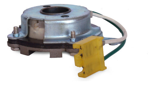 Modulo Magneto Buick Century 8 Cil 5.7l 1977 1978 1979